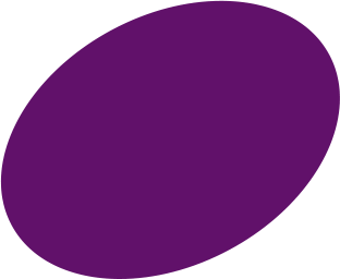 Ganly’s Purple