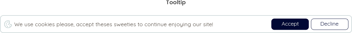 Logues Shoes Tool Tip
