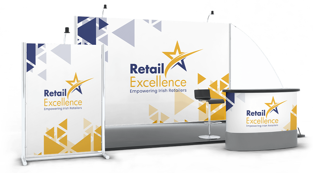 Retail Excellence 3