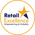 Retail Excellence LOGO