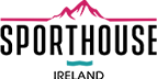 Sporthouse LOGO