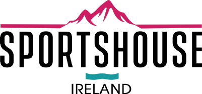 Sporthouse LOGO