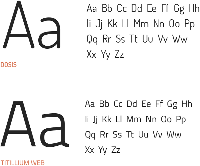 Sidney Bourke Typo 1