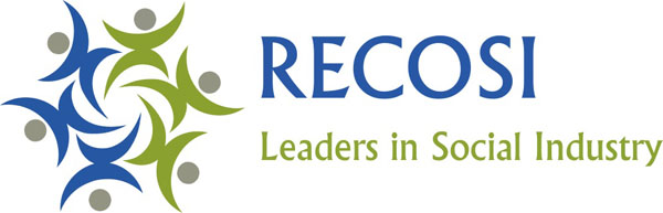 RECOSI logo