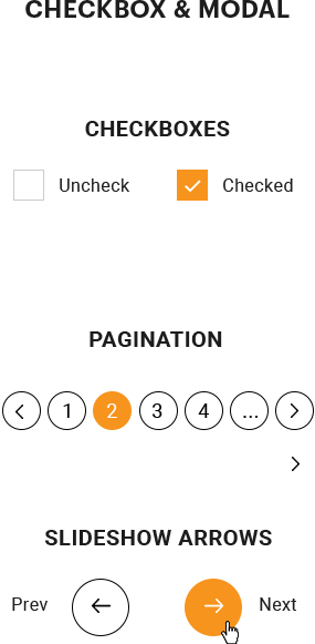 Anchor Point Motorhomes UI 3