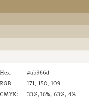 Auralia Color 2