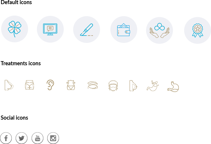 Auralia Icon 2