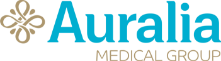 Auralia Medical Group
