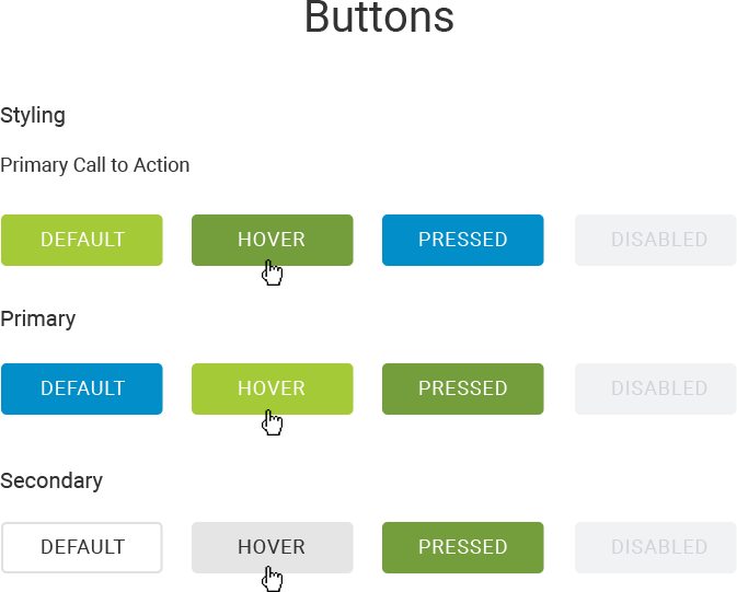 Electric Bike Trails UI 2