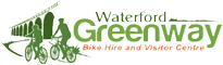 GreenWay LOGO