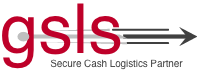 General Secure Logistics Services (GSLS)