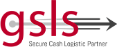 General Secure Logistics Services (GSLS)