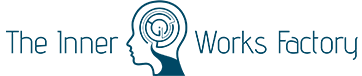 IWF LOGO