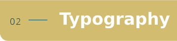 IWF Typo 2