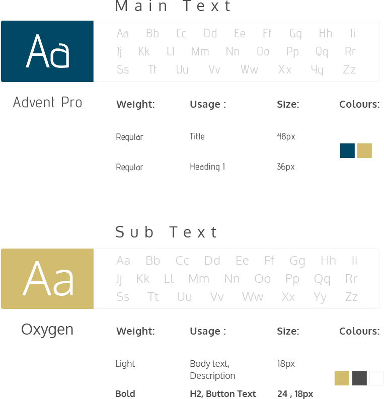 IWF Typo 4