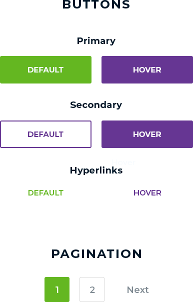 The Content Lab UI 3