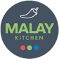 Malay Kitchen LOGO 1