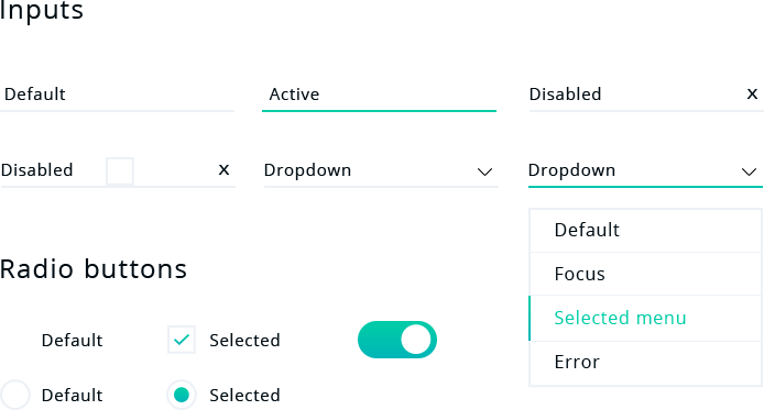 Pharmacy Jobs UI 1