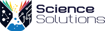 Science Solutions LOGO