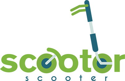 Scooter Client