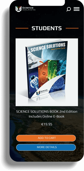 Science Solutions MFD 2