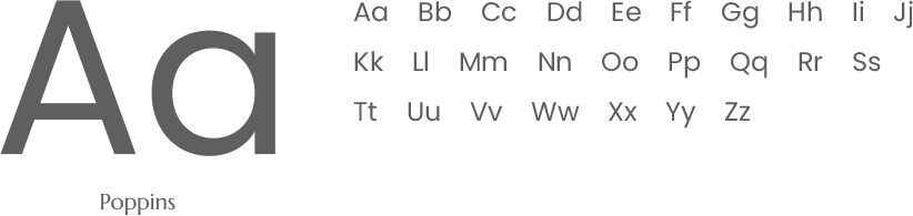 Geoghegans of Navan typo 3