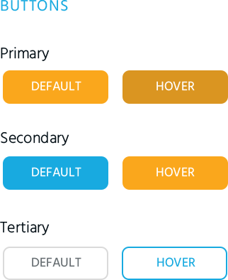 XY Maths UI 2