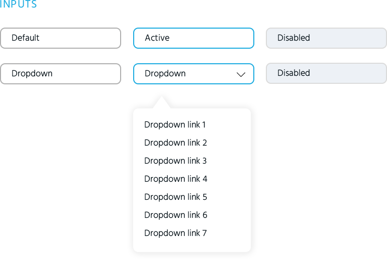 XY Maths UI Element