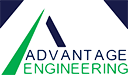 Advantage Engineering 1