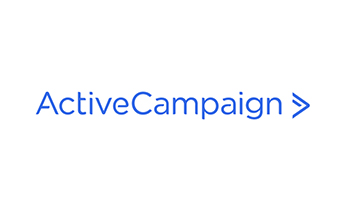 Active campaign