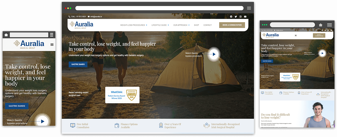 Auralia bariatic Banner Mockup.png