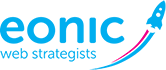 eonic Logo