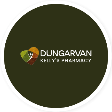 Dungarvan Feedback