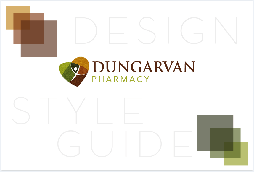 Dungarvan Title