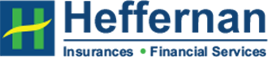 Heffernan LOGO