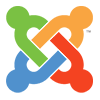 Joomla Logo