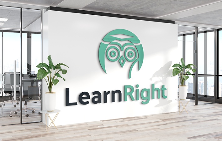 LearnRight Image