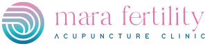 Mara Fertility LOGO