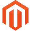 Magento Logo