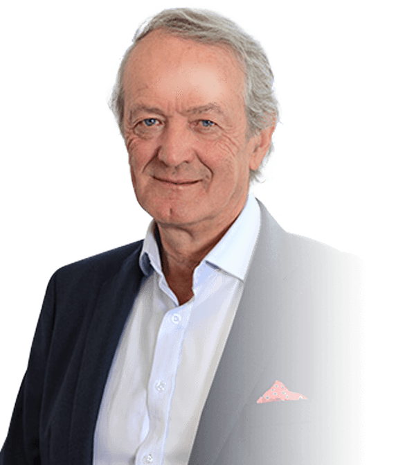 Paul-Cullen-Auralia-Medical-Group