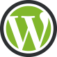 Learn WordPress