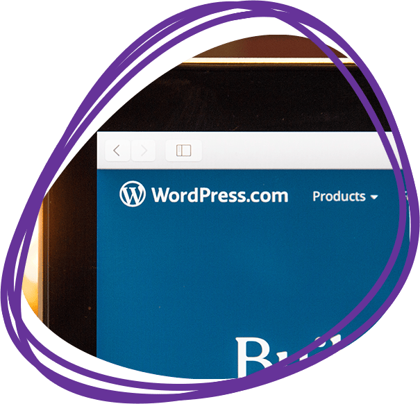 Wordpress Training