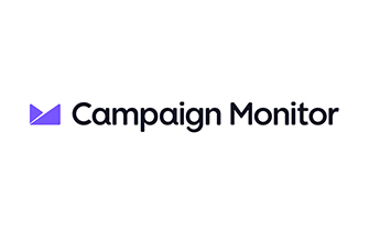 campaign monitor