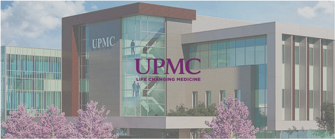 UPMC Cork