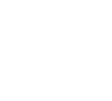 Cs Typo 4