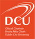 DCU