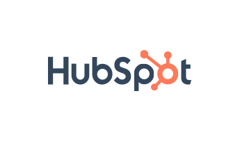 hubspot