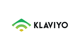 klaviyo