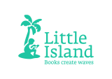 Little Island