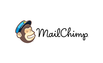 mailchimp